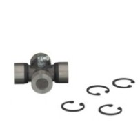 CLAAS 0008145401 KRZYŻAK