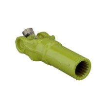 CLAAS 0008145421 WIDEŁKI WAŁKA