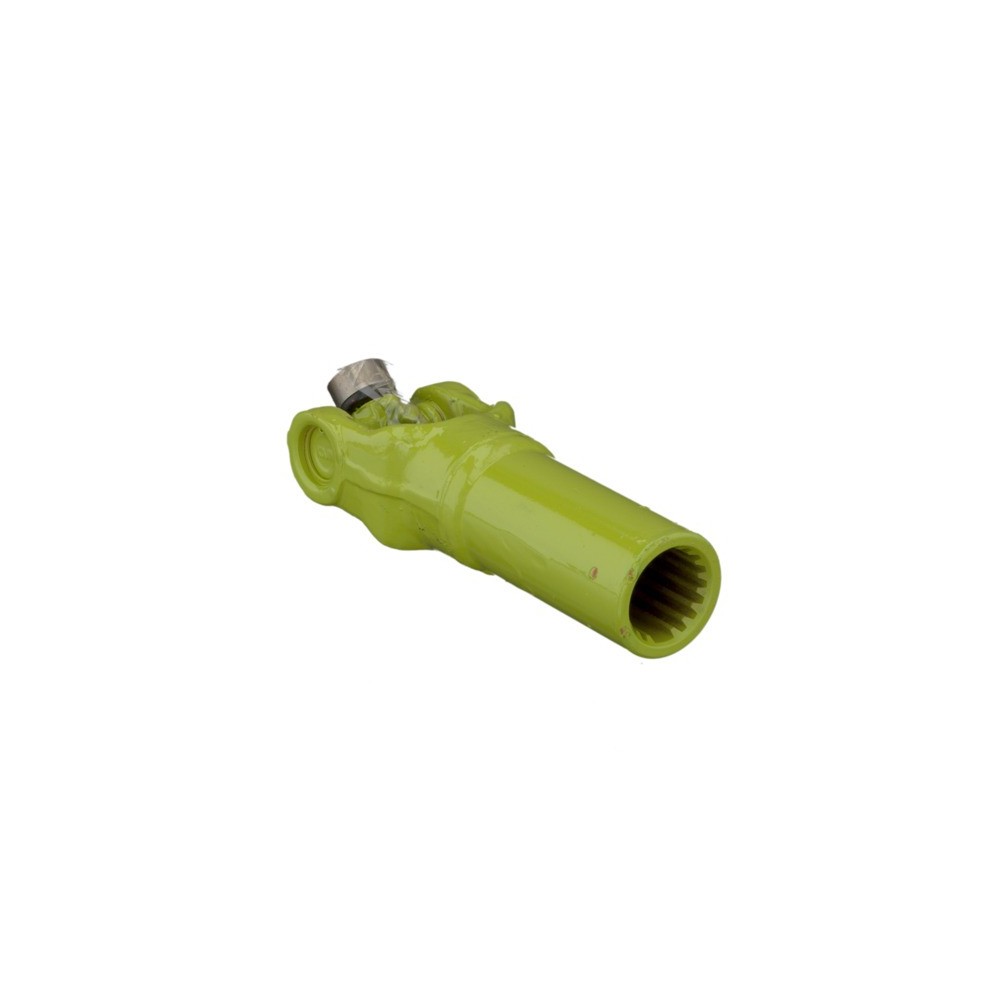 CLAAS 0008145421 WIDEŁKI WAŁKA