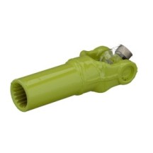 CLAAS 0008145421 WIDEŁKI WAŁKA