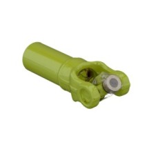 CLAAS 0008145421 WIDEŁKI WAŁKA