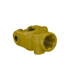 CLAAS 0008147120 NAKŁADANE WIDEŁKI