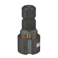 CLAAS 0008147670 PIASTA