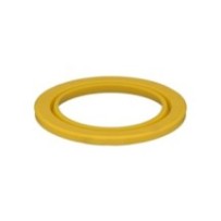 CLAAS 0008147690 PIERŚCIEŃ