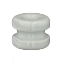 CLAAS 0008149450 UCHO