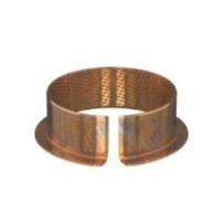 CLAAS 0008160020 TULEJA