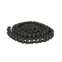 CLAAS 0008160150 ŁAŃCUCH