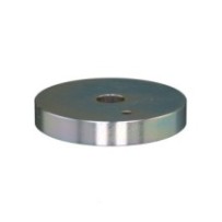 CLAAS 0008160691 PODKŁADKA