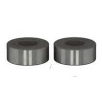 CLAAS 0008161221 ROLKA