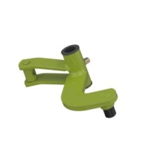 CLAAS 0008161651 ŁĄCZNIK WAŁKÓW