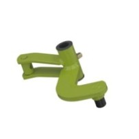 CLAAS 0008161651 ŁĄCZNIK WAŁKÓW