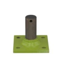 CLAAS 0008162431 MOCOWANIE GŁÓWKI KOSY