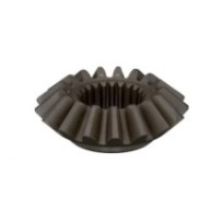 CLAAS 0008162701 KOŁO KORONOWE