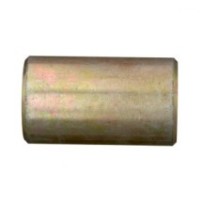 CLAAS 0008162740 PIERŚCIEŃ