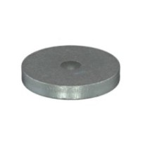 CLAAS 0008163424 PODKŁADKA