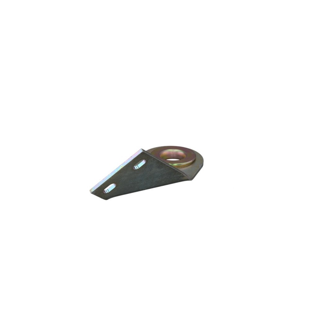 CLAAS 0008165020 UCHWYT UCHA KOMPLET CLAAS 0008165020 UCHWYT UCHA KOMPLET