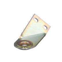 CLAAS 0008165020 UCHWYT UCHA KOMPLET