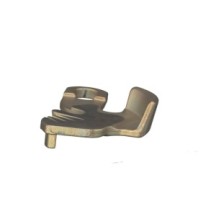 CLAAS 0008166501 MOCOWANIE