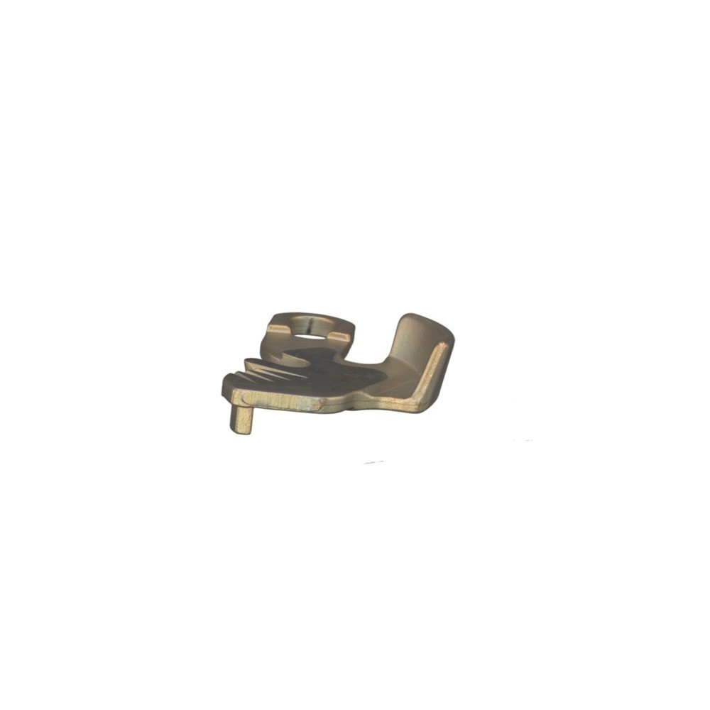 CLAAS 0008166501 MOCOWANIE CLAAS 0008166501 MOCOWANIE