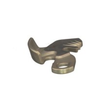 CLAAS 0008166501 MOCOWANIE