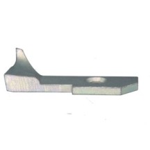 CLAAS 0008166522 DOCISK