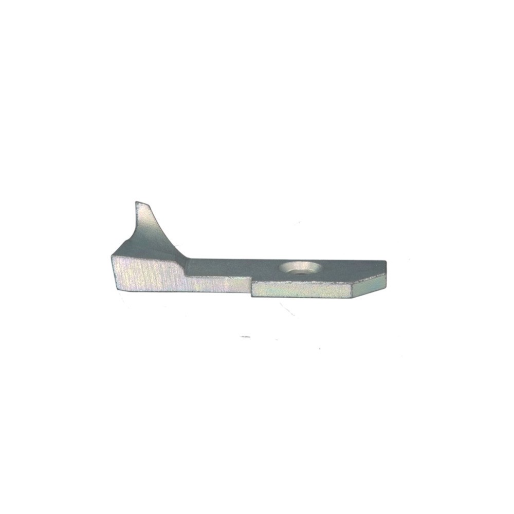 CLAAS 0008166522 DOCISK CLAAS 0008166522 DOCISK