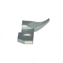 CLAAS 0008166522 DOCISK