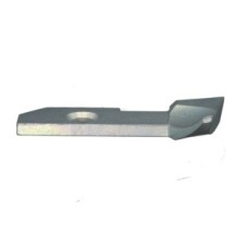 CLAAS 0008166522 DOCISK