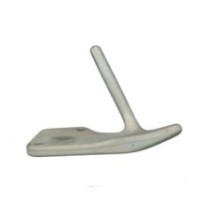 CLAAS 0008166531 WSPORNIK