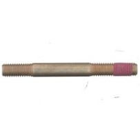 CLAAS 0008166571 ŚRUBA KOŁECZKOWA