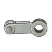 CLAAS 0008166750 DŹWIGNIA BIEGÓW