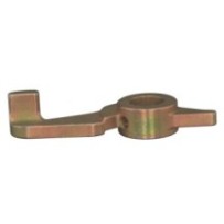 CLAAS 0008166830 ZAPADKA