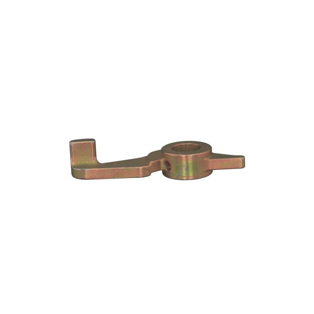 CLAAS 0008166830 ZAPADKA