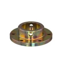 CLAAS 0008166984 PIASTA