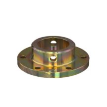 CLAAS 0008166984 PIASTA