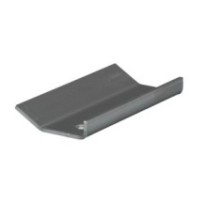 CLAAS 0008167510 CZĘŚĆ GÓRNA