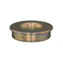 CLAAS 0008167991 TULEJA