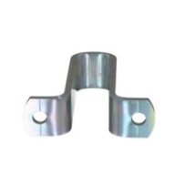 CLAAS 0008169021 ZAMOCOW.PAŁĄK