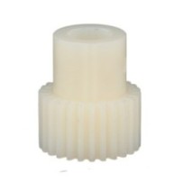 CLAAS 0008169181 ZĘBNIK