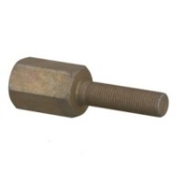 CLAAS 0008169251 SWORZEŃ