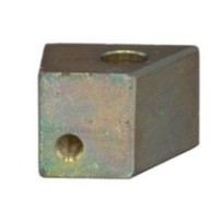 CLAAS 0008170563 KLIN