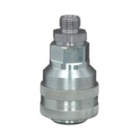 CLAAS 0008170820 SZYBKOZŁĄCZE