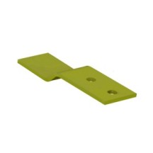 CLAAS 0008170972 LISTWA ŁĄCZĄCA SEGMENTY KOS