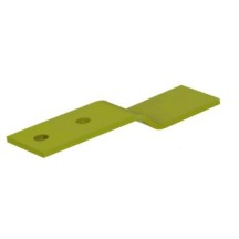 CLAAS 0008170972 LISTWA ŁĄCZĄCA SEGMENTY KOS