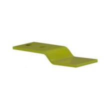 CLAAS 0008170972 LISTWA ŁĄCZĄCA SEGMENTY KOS