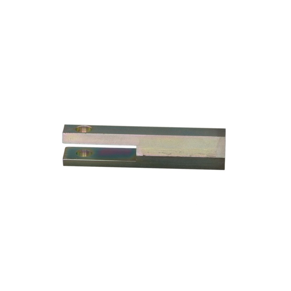 CLAAS 0008171103 GŁOWICZKA WIDEŁEK CLAAS 0008171103 GŁOWICZKA WIDEŁEK