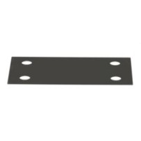 CLAAS 0008172161 BLACHA WYRÓWNAWCZA