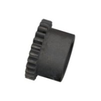 CLAAS 0008172930 KOŁO CZOŁOWE