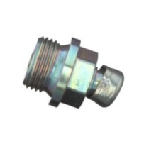 CLAAS 0008173040 ZAWÓR ODPOWIETRZAJĄCY