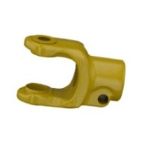 CLAAS 0008173092 NAKŁADANE WIDEŁKI